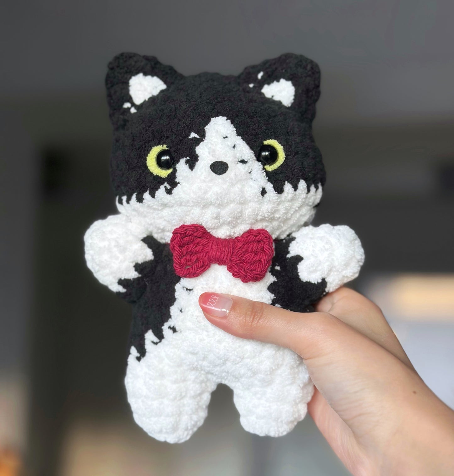 Kitty Bundle - Digital Download