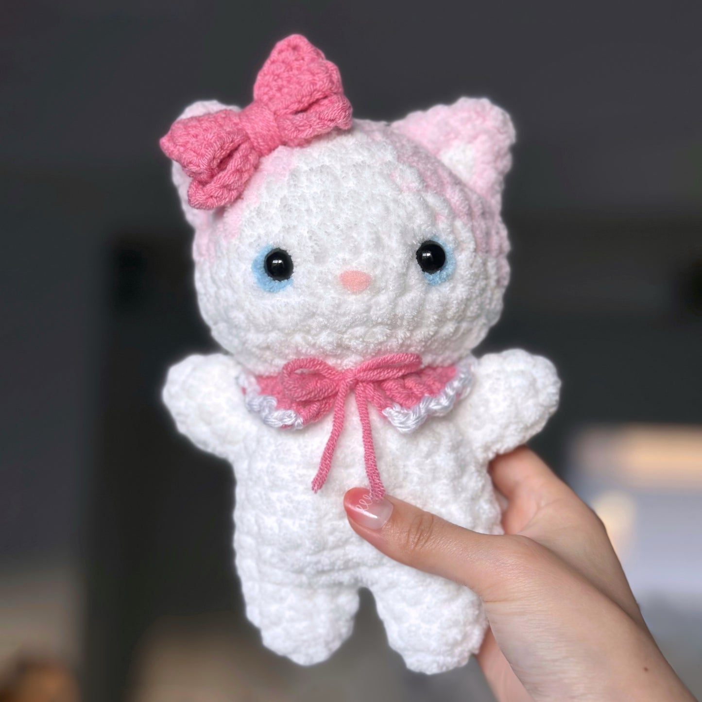 Kitty Bundle - Digital Download